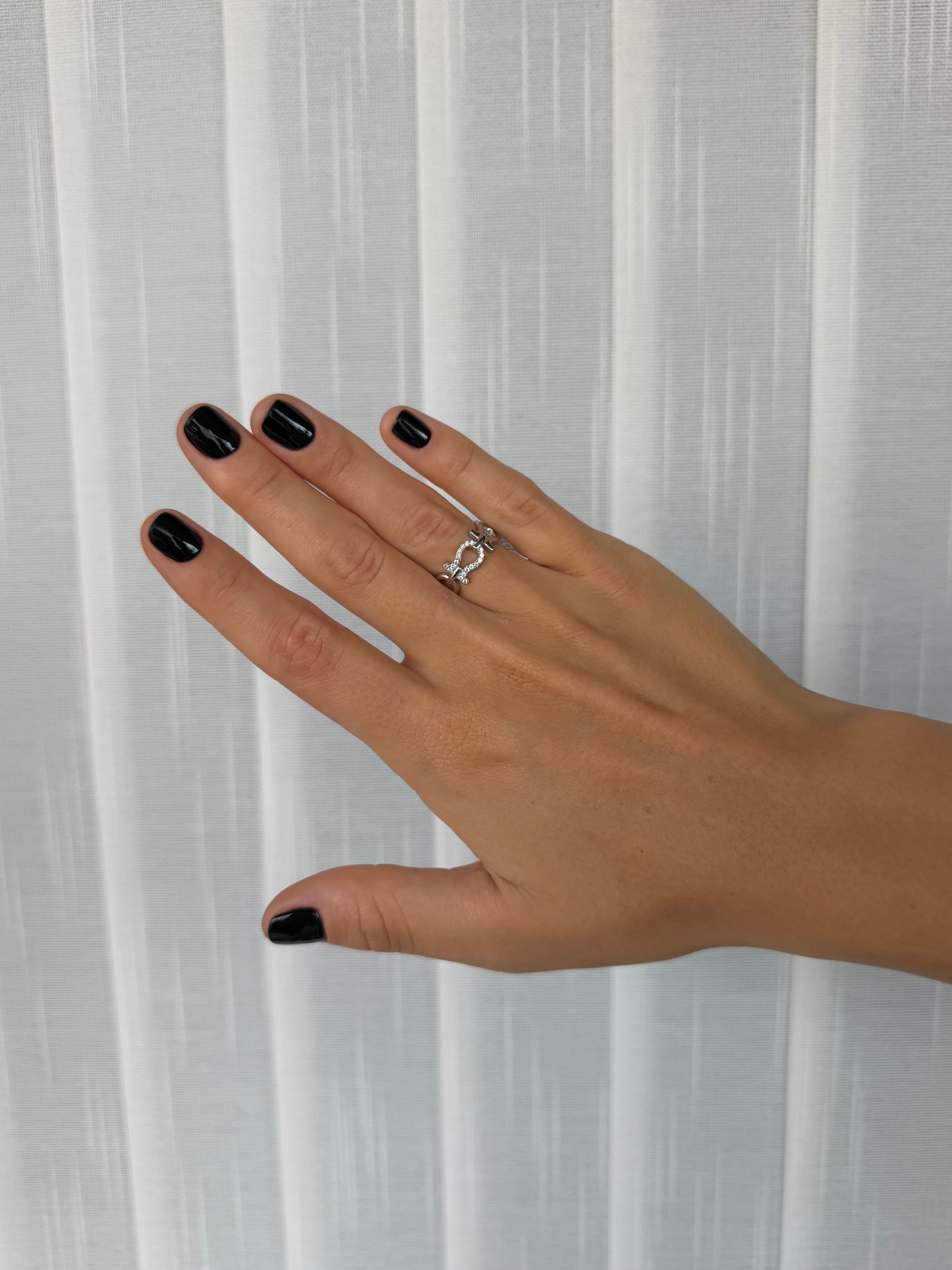 Anillo peces